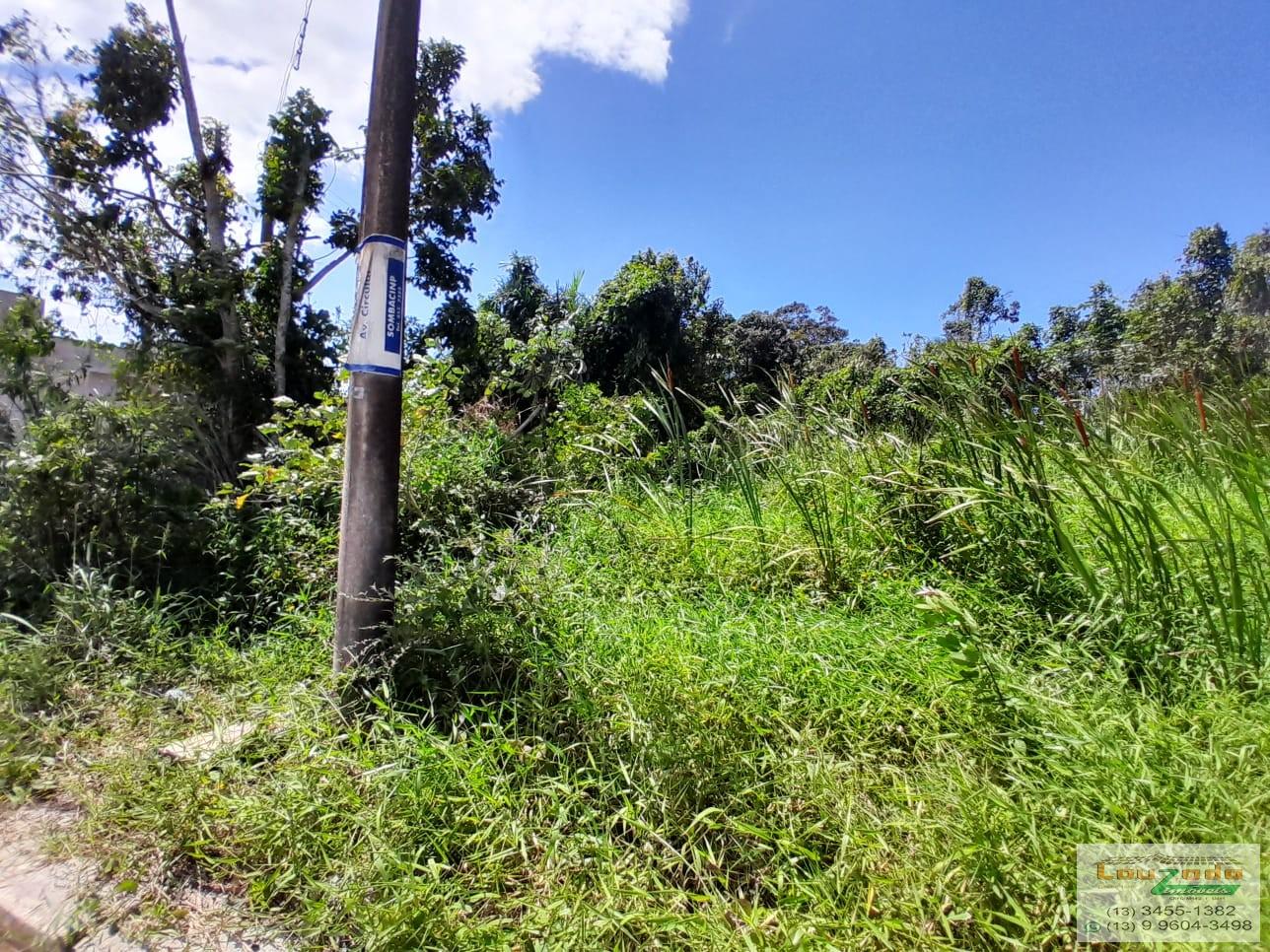 Terreno, 314 m² - Foto 2