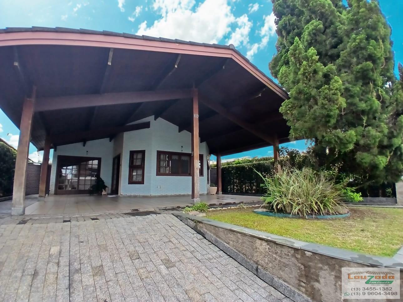 Sobrado, 4 quartos, 348 m² - Foto 12