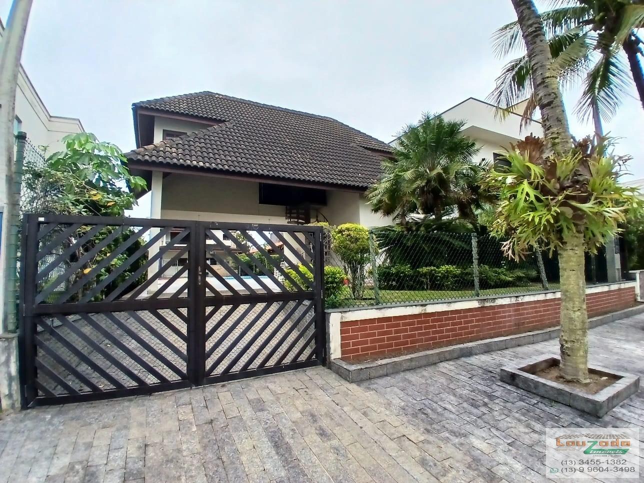 Sobrado, 4 quartos, 348 m² - Foto 9