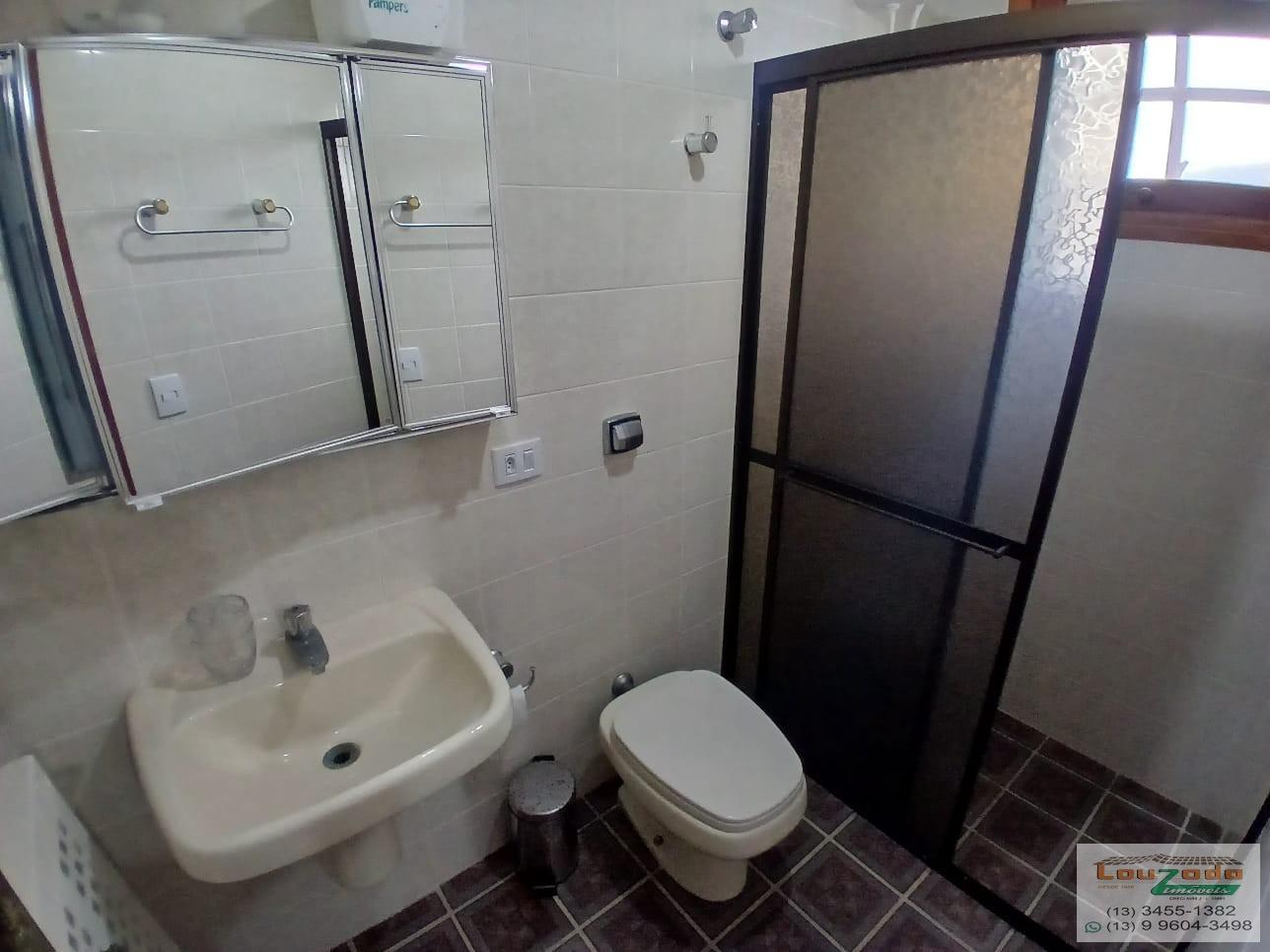 Sobrado, 4 quartos, 348 m² - Foto 6