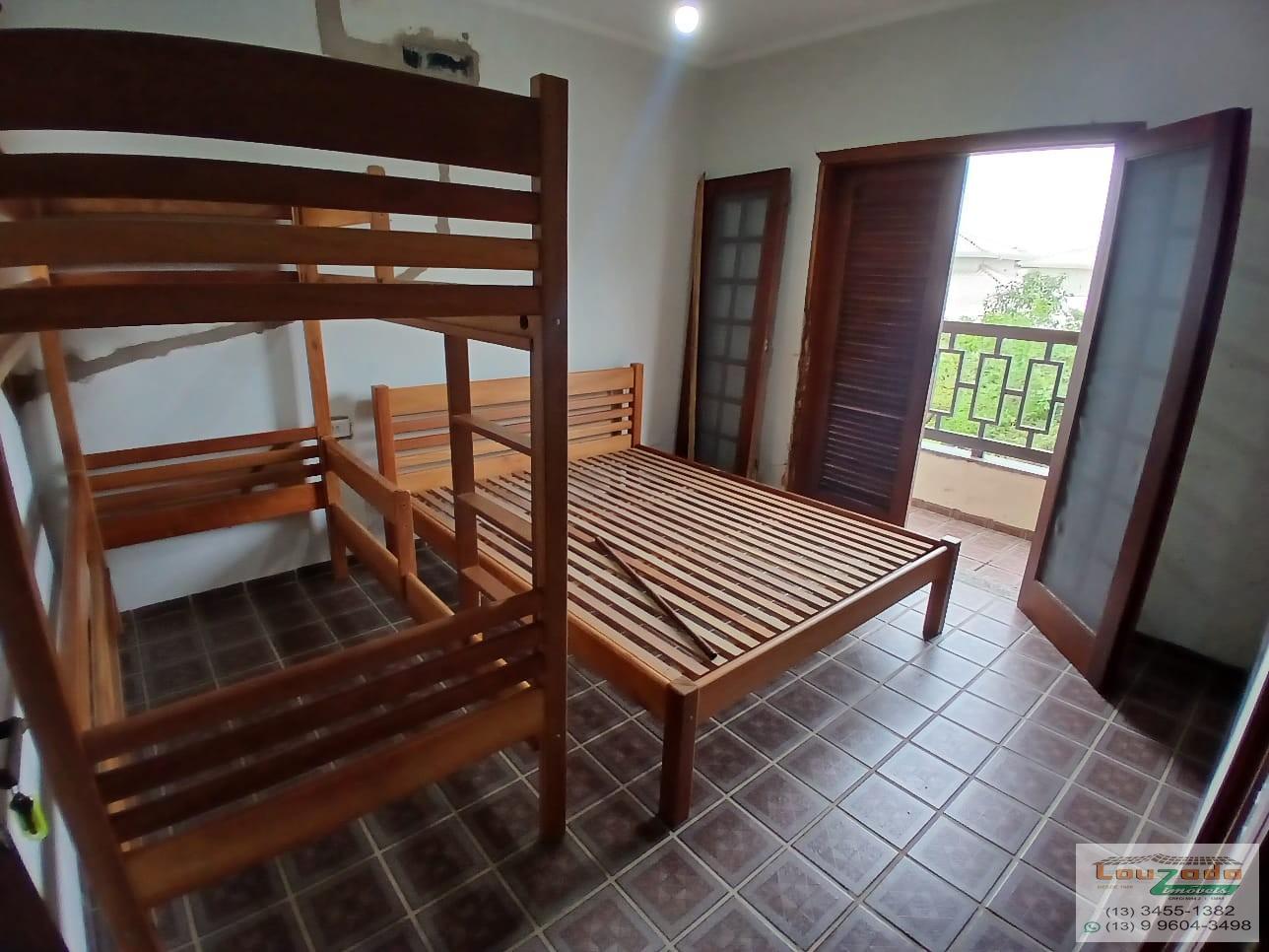 Sobrado, 4 quartos, 348 m² - Foto 4