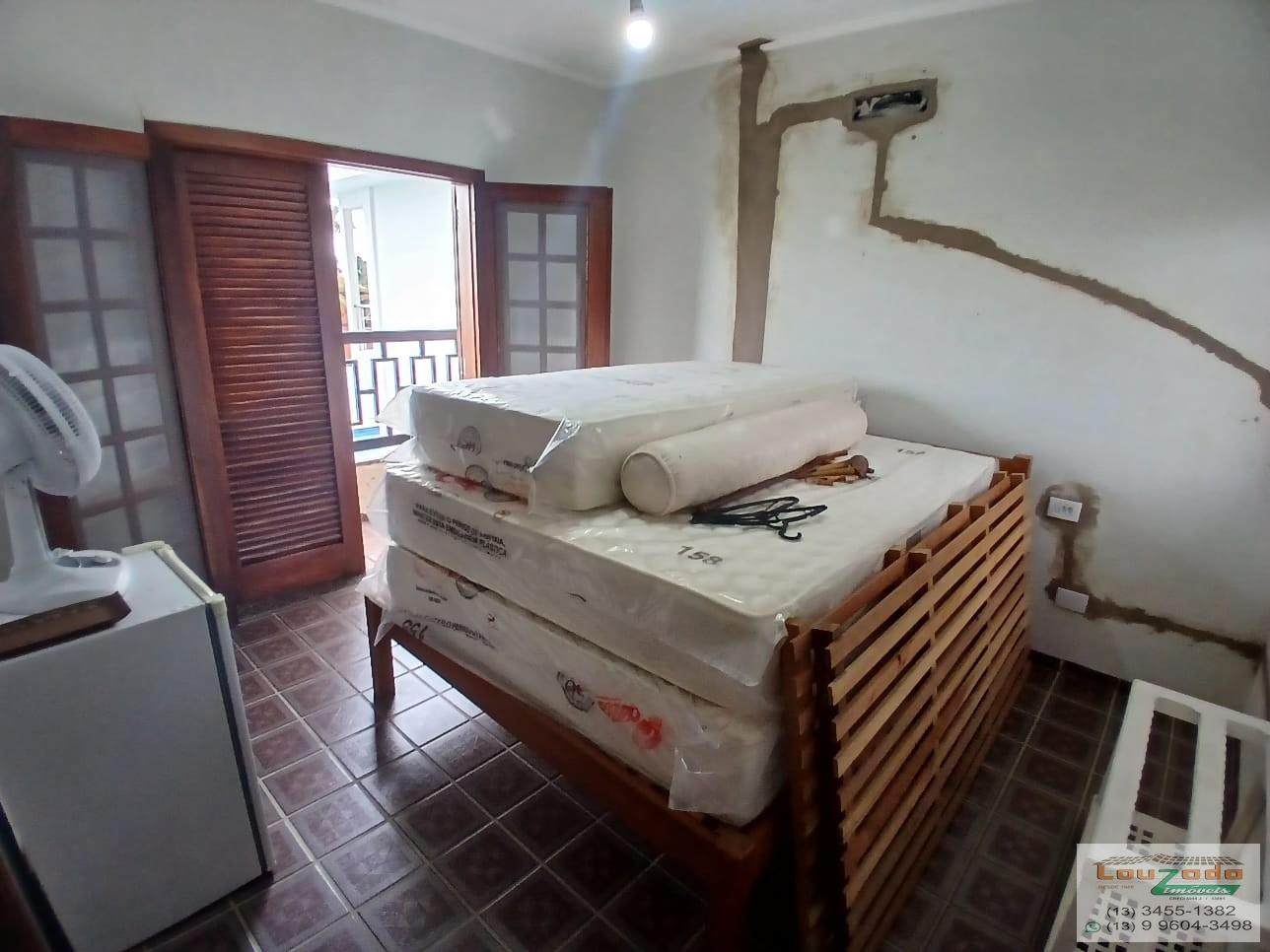 Sobrado, 4 quartos, 348 m² - Foto 5