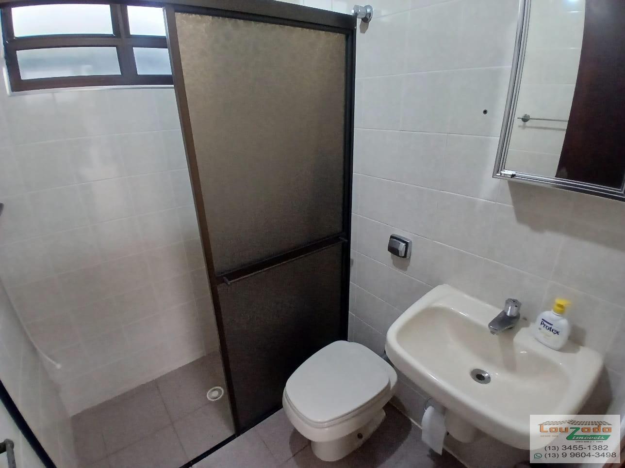 Sobrado, 4 quartos, 348 m² - Foto 8