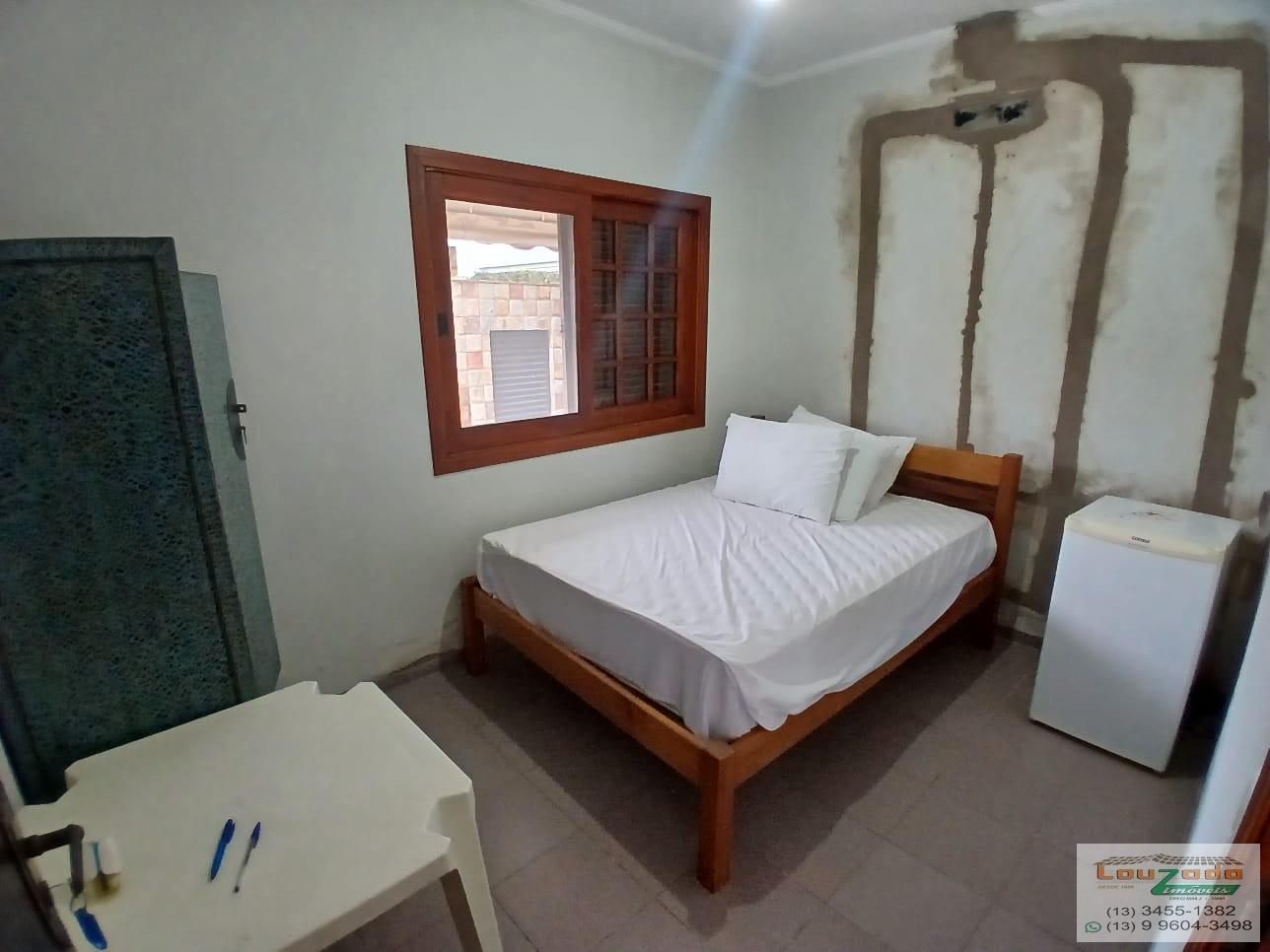 Sobrado, 4 quartos, 348 m² - Foto 7