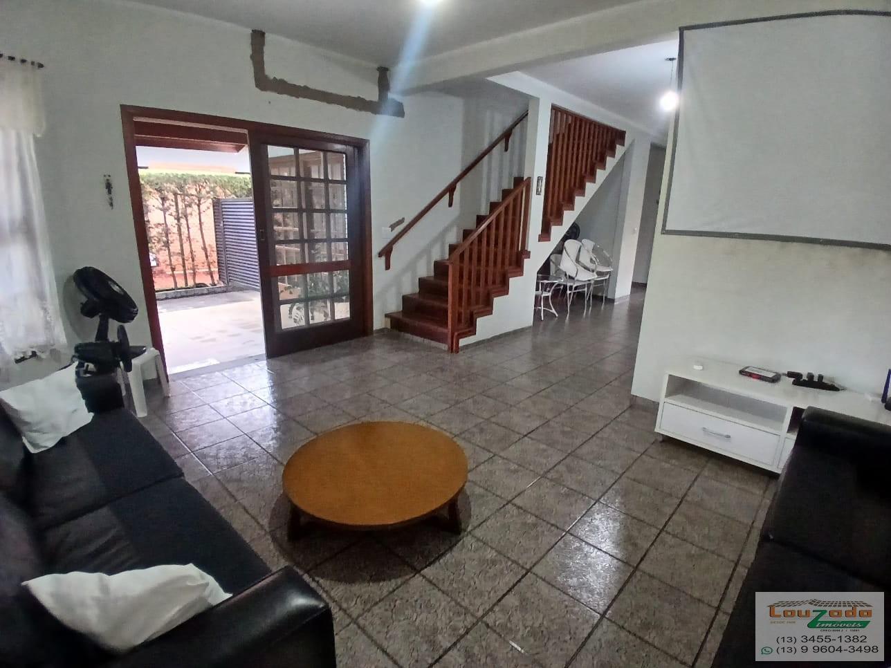 Sobrado, 4 quartos, 348 m² - Foto 13