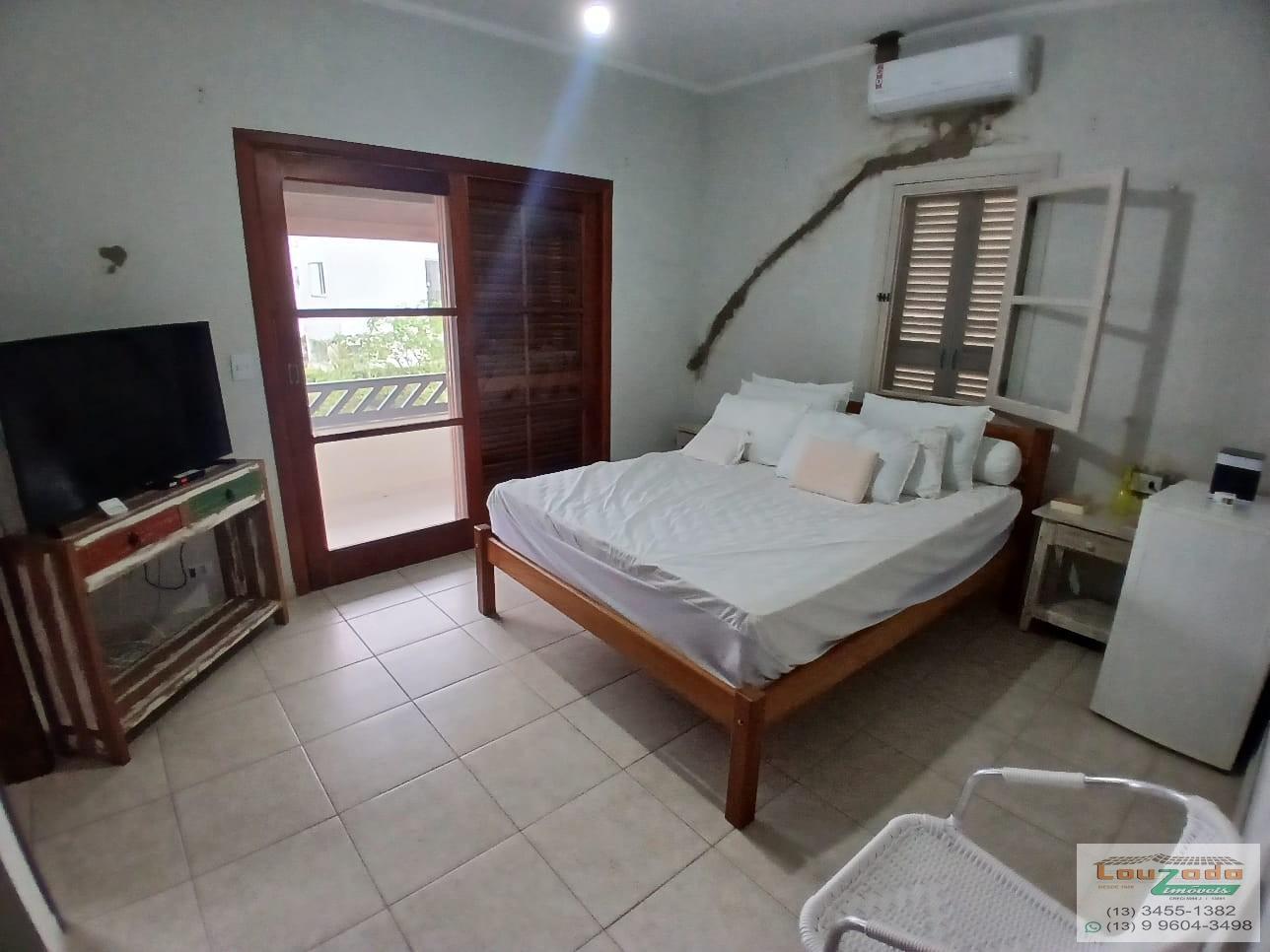 Sobrado, 4 quartos, 348 m² - Foto 26