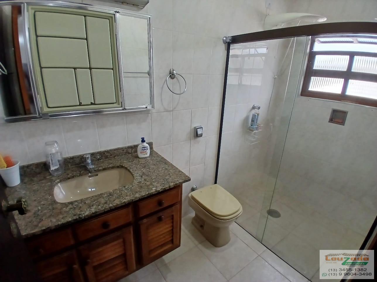 Sobrado, 4 quartos, 348 m² - Foto 25