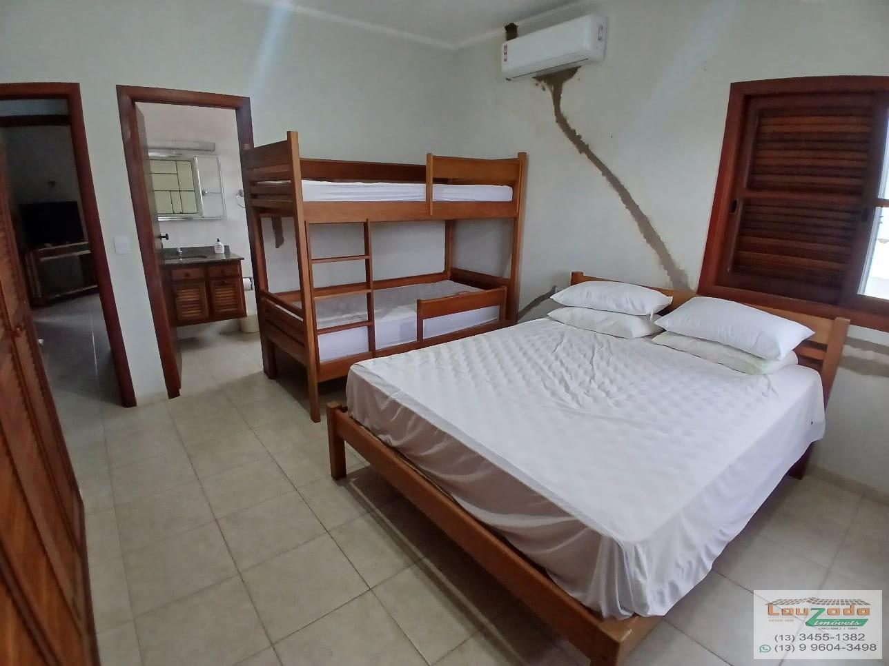 Sobrado, 4 quartos, 348 m² - Foto 24