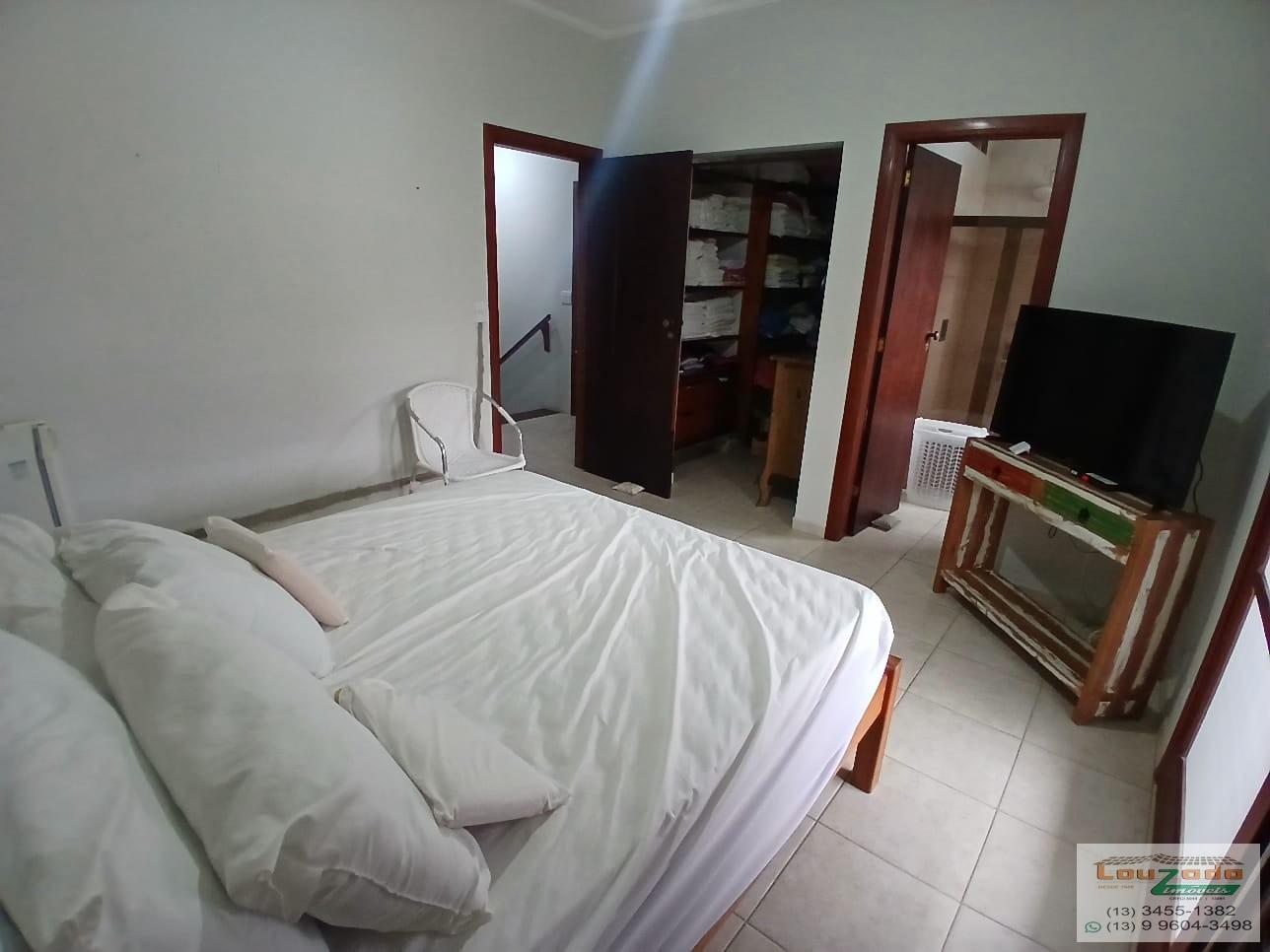 Sobrado, 4 quartos, 348 m² - Foto 27