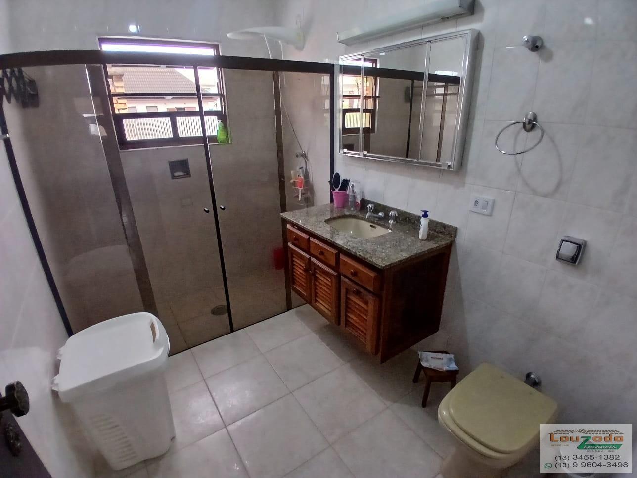 Sobrado, 4 quartos, 348 m² - Foto 23