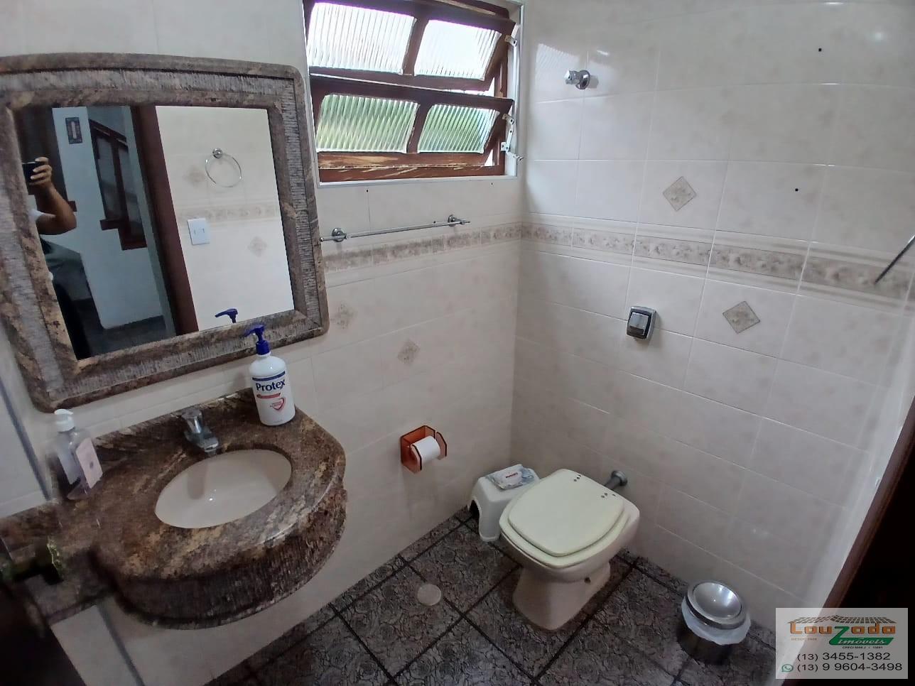 Sobrado, 4 quartos, 348 m² - Foto 21