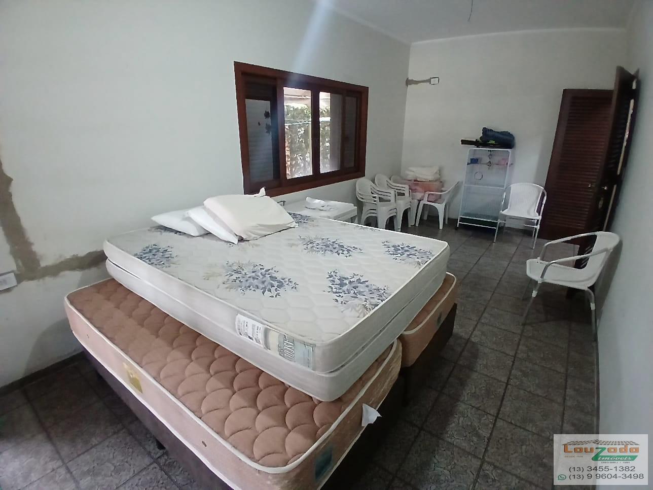 Sobrado, 4 quartos, 348 m² - Foto 20