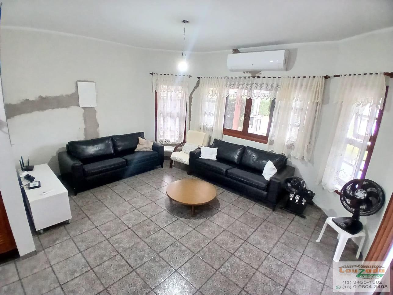 Sobrado, 4 quartos, 348 m² - Foto 14