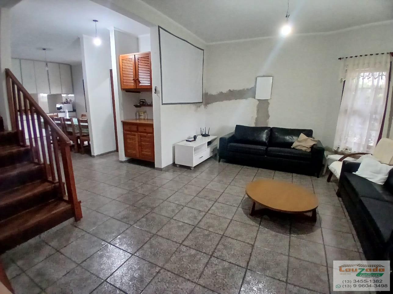 Sobrado, 4 quartos, 348 m² - Foto 15