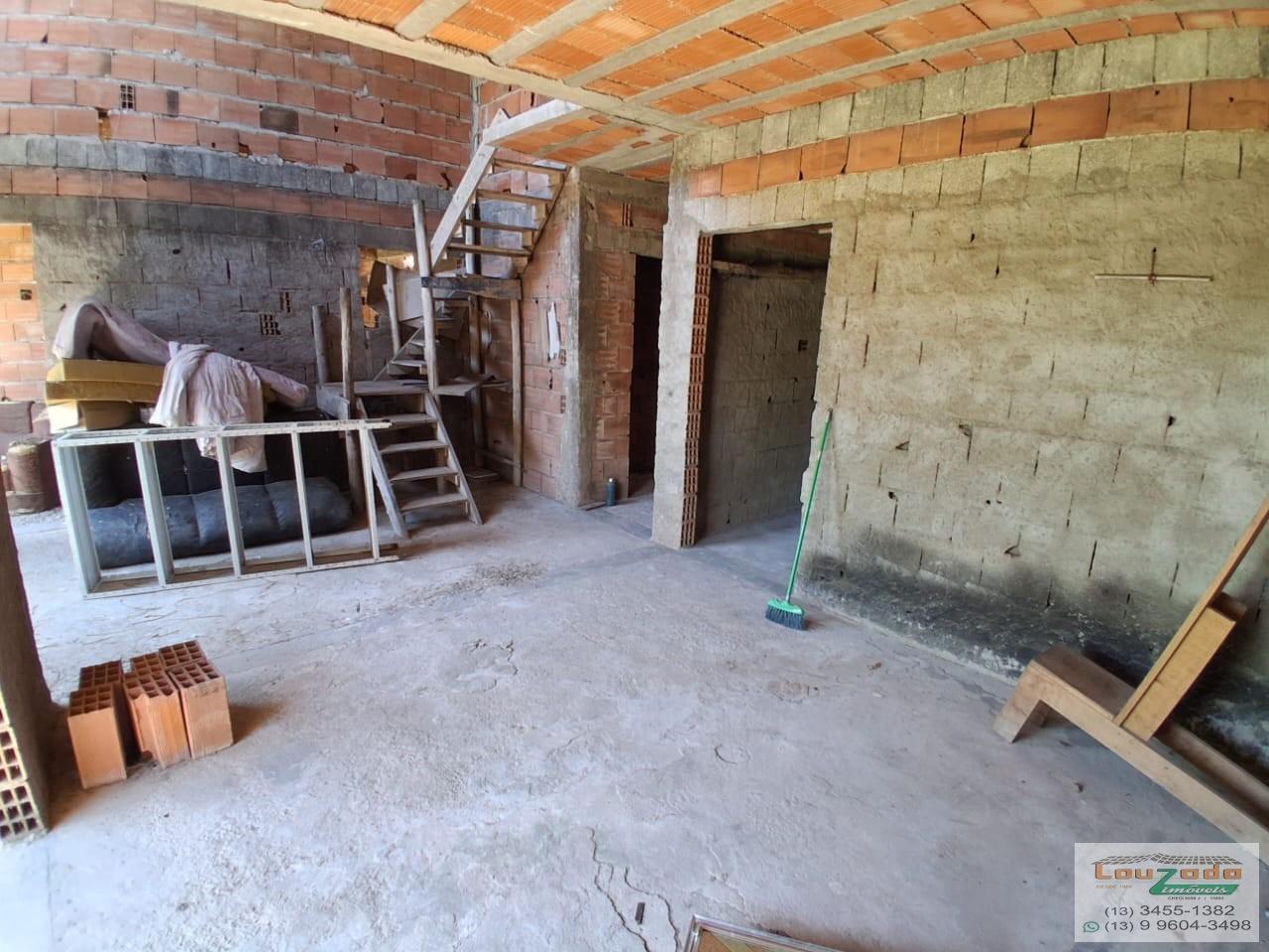 Sobrado, 3 quartos, 223 m² - Foto 3