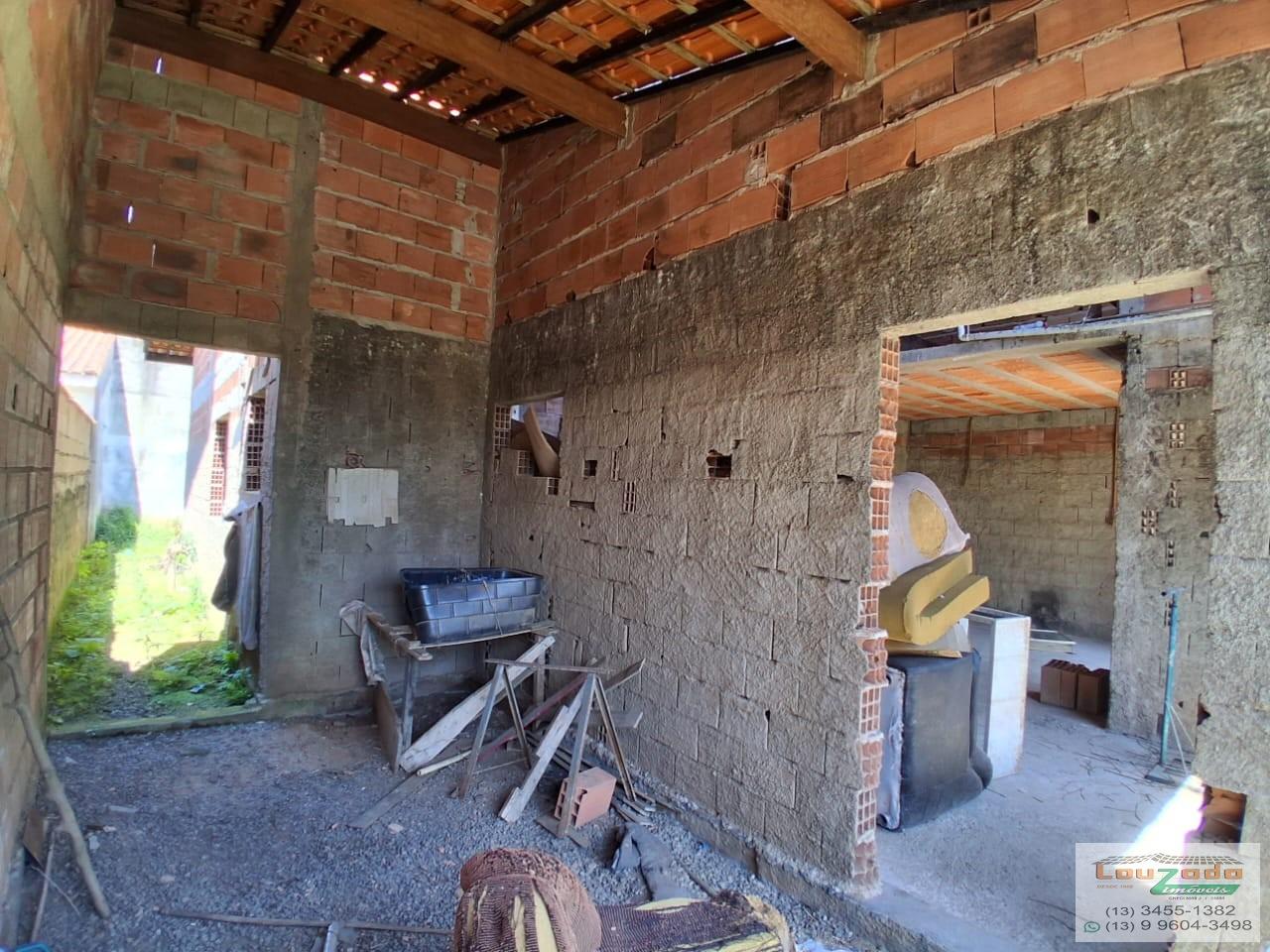 Sobrado, 3 quartos, 223 m² - Foto 4