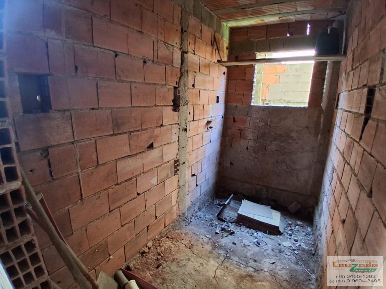 Sobrado, 3 quartos, 223 m² - Foto 7