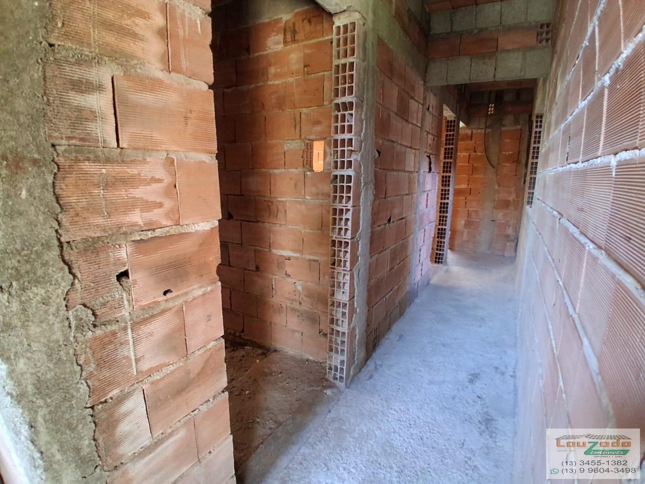 Sobrado, 3 quartos, 223 m² - Foto 6