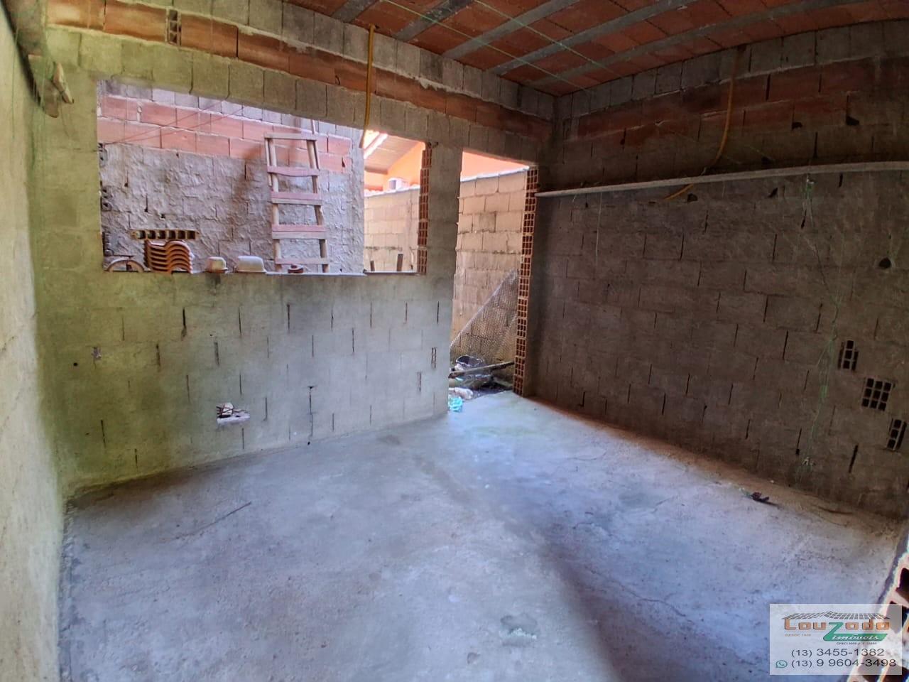 Sobrado, 3 quartos, 223 m² - Foto 8