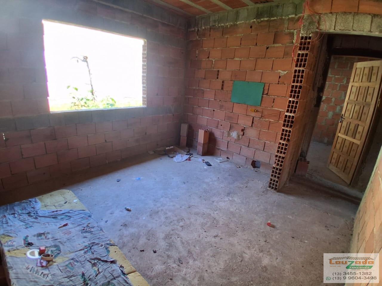 Sobrado, 3 quartos, 223 m² - Foto 9