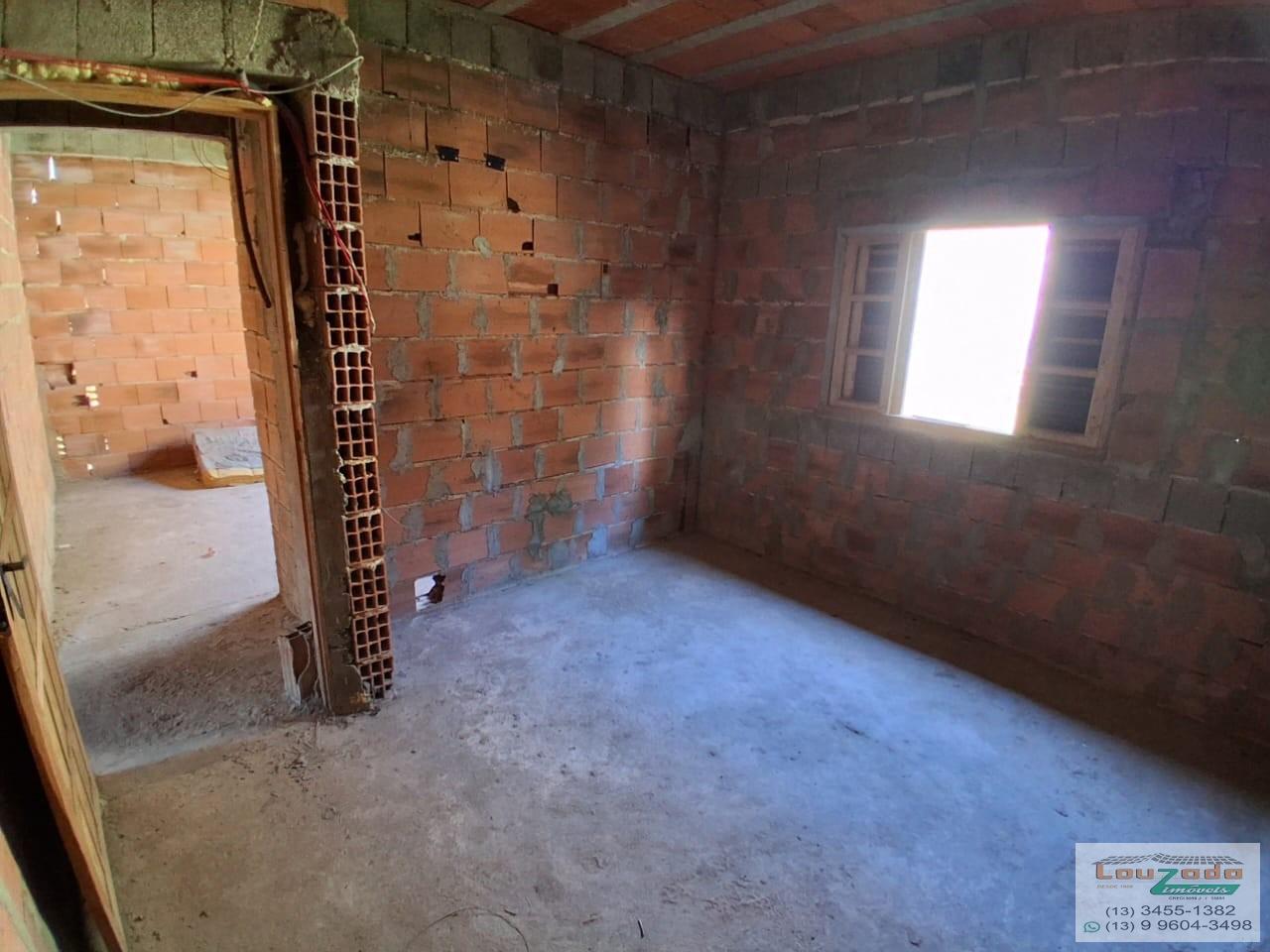 Sobrado, 3 quartos, 223 m² - Foto 10