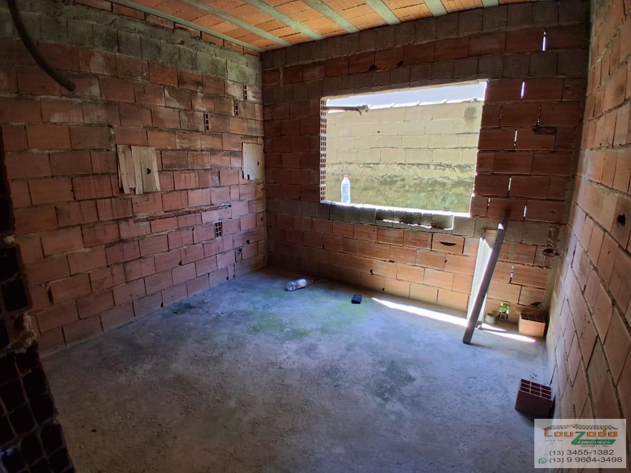 Sobrado, 3 quartos, 223 m² - Foto 5