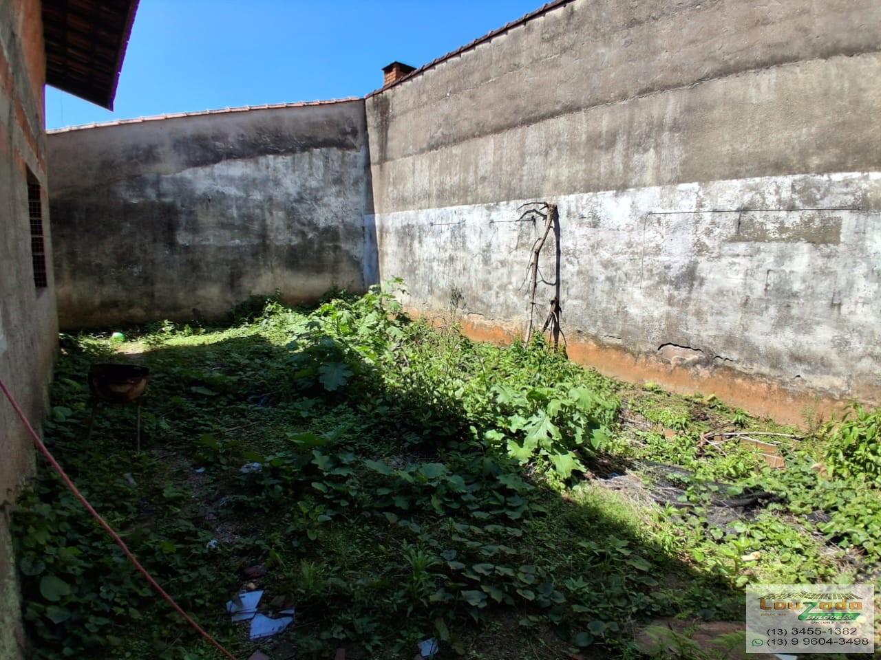 Sobrado, 3 quartos, 223 m² - Foto 14