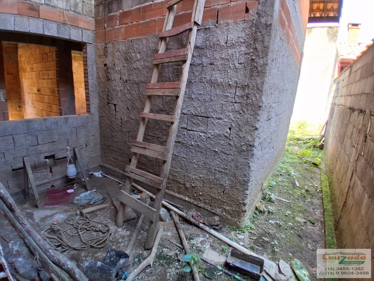 Sobrado, 3 quartos, 223 m² - Foto 16