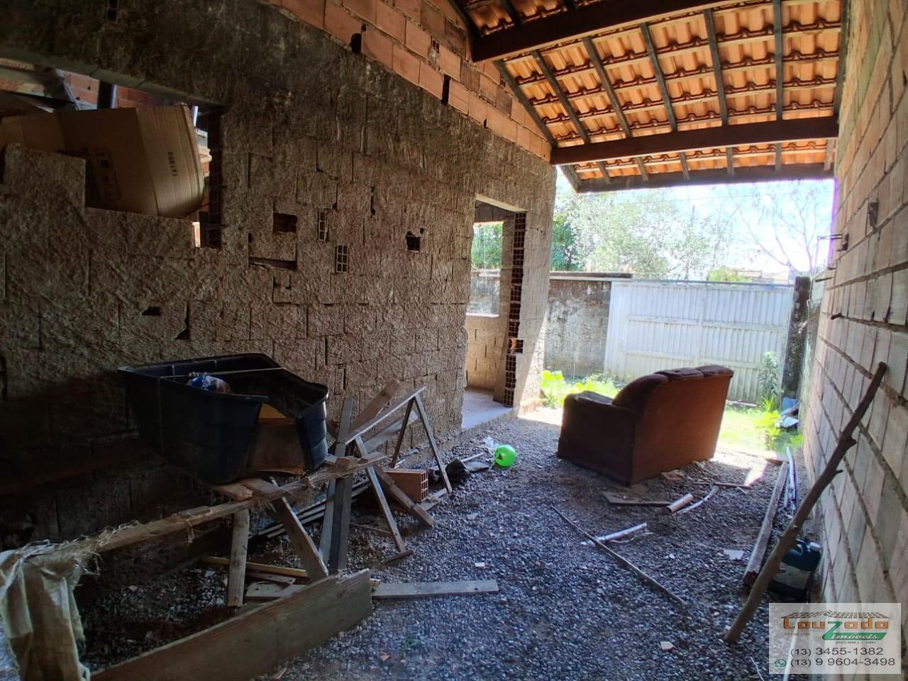 Sobrado, 3 quartos, 223 m² - Foto 12