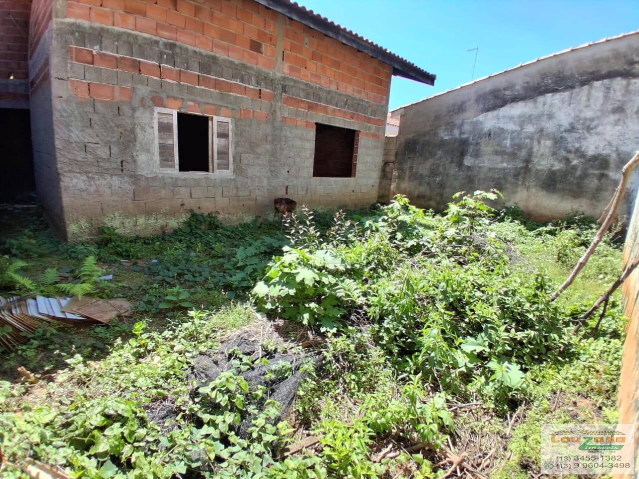 Sobrado, 3 quartos, 223 m² - Foto 15