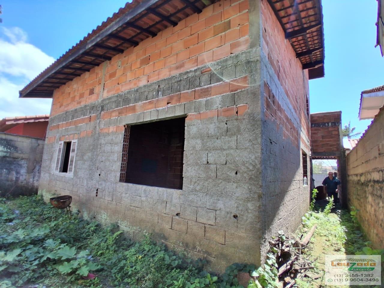 Sobrado, 3 quartos, 223 m² - Foto 17