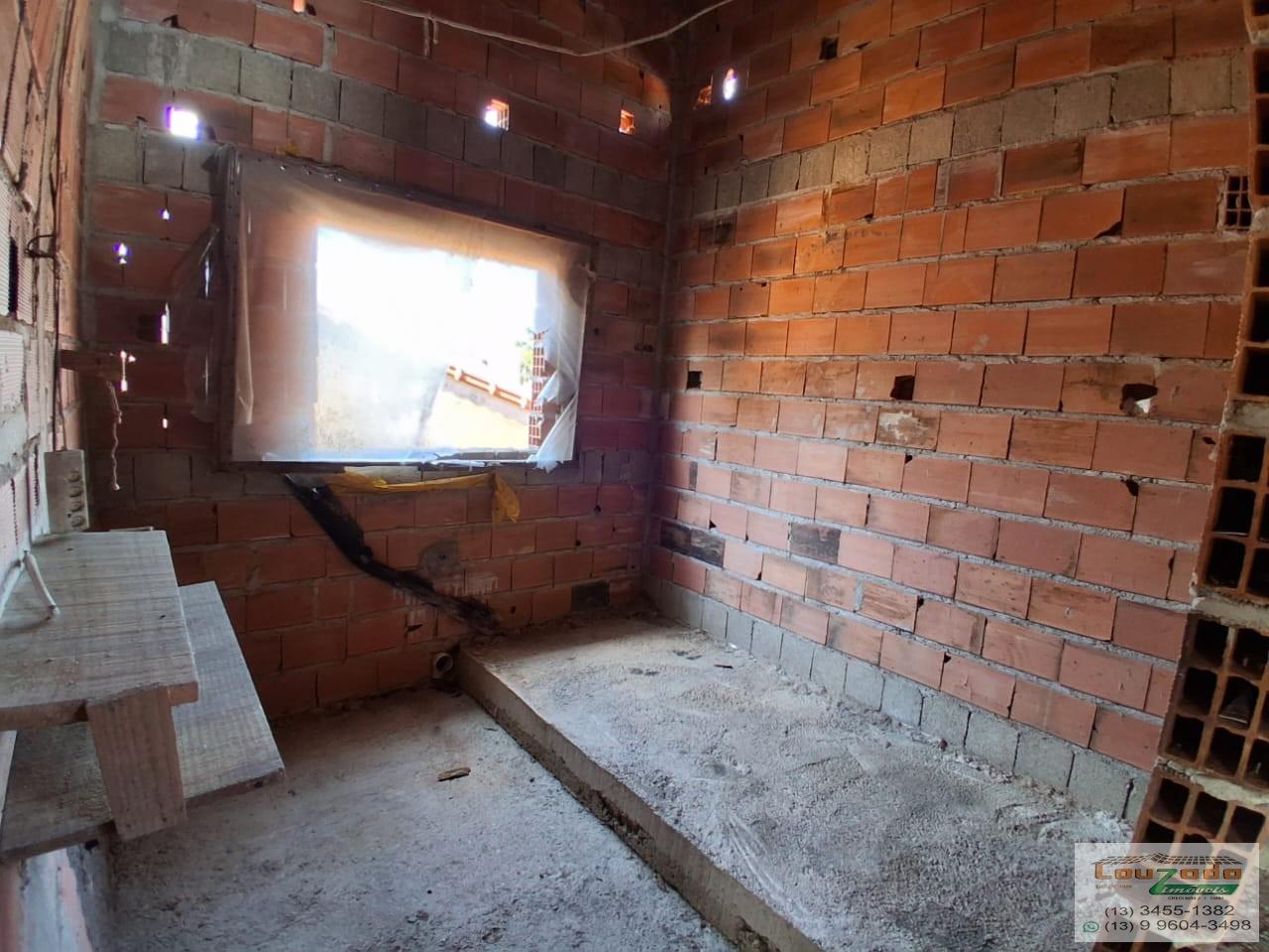 Sobrado, 3 quartos, 223 m² - Foto 11