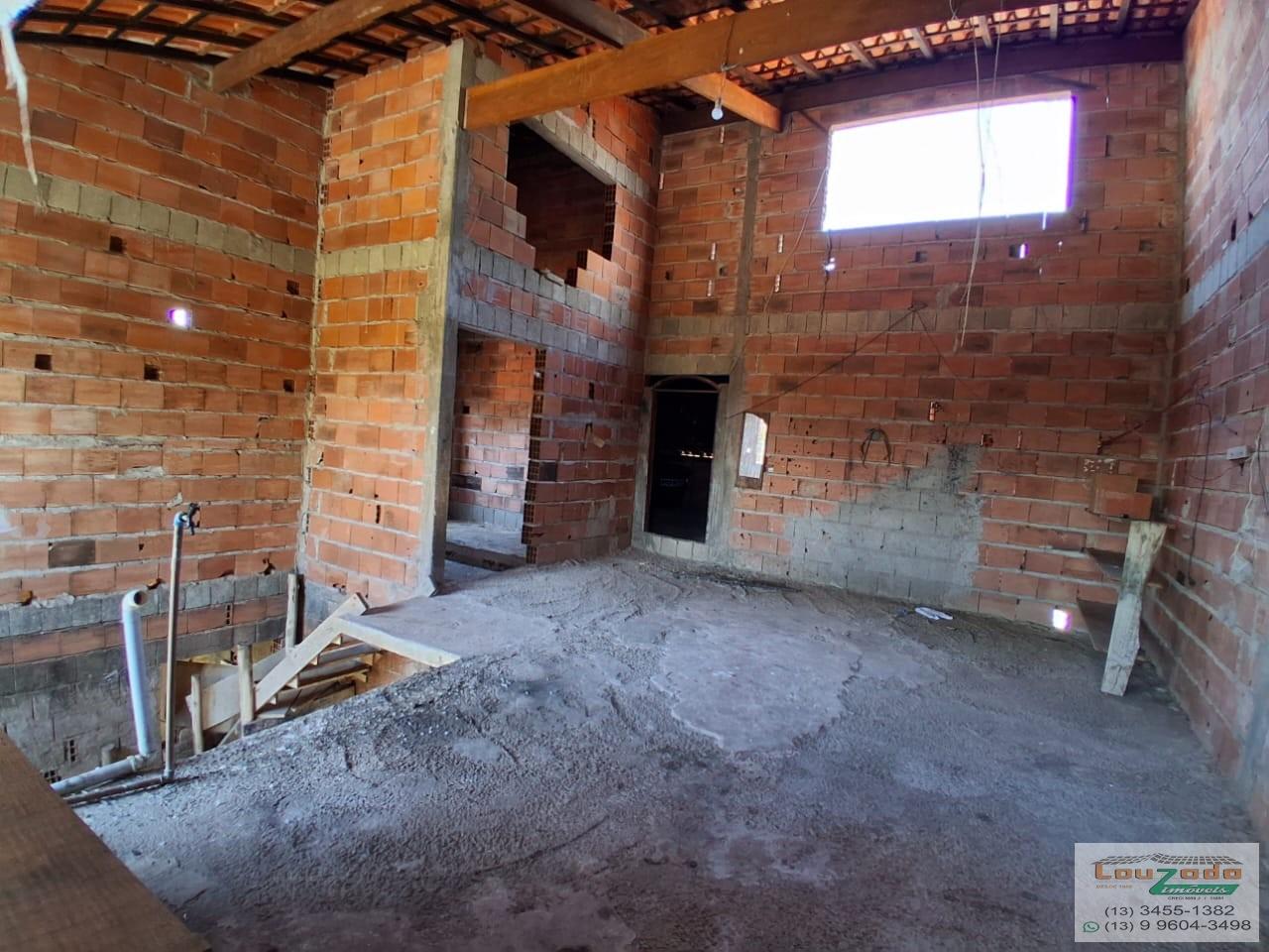 Sobrado, 3 quartos, 223 m² - Foto 13