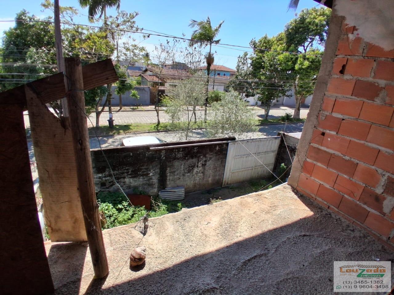 Sobrado, 3 quartos, 223 m² - Foto 18