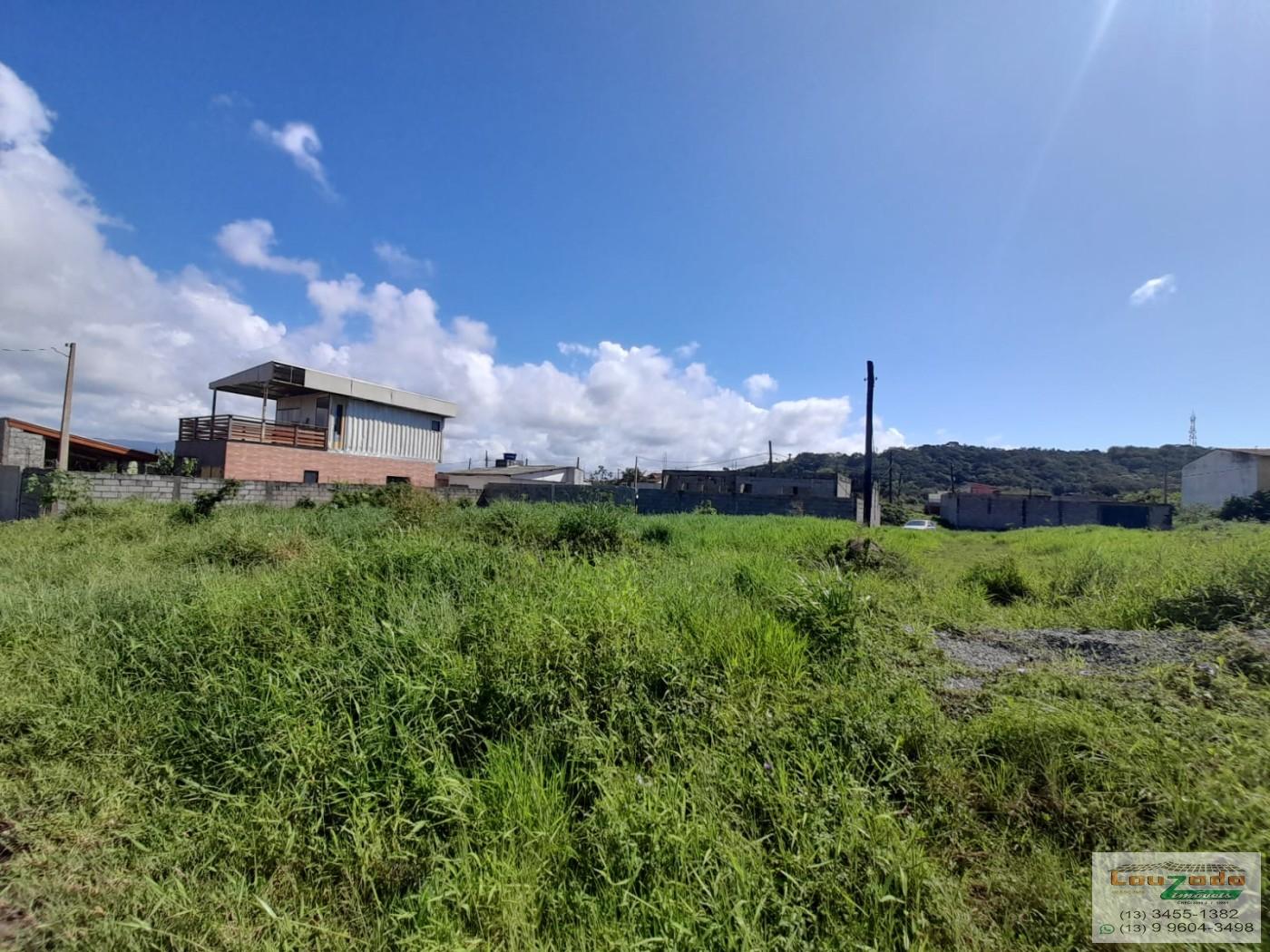 Terreno, 392 m² - Foto 2