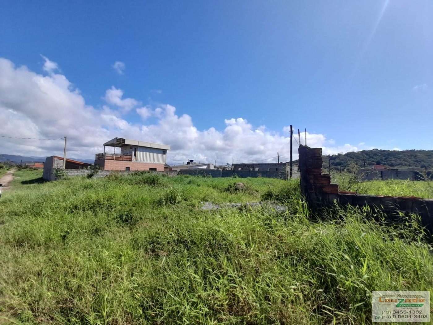 Terreno, 392 m² - Foto 3