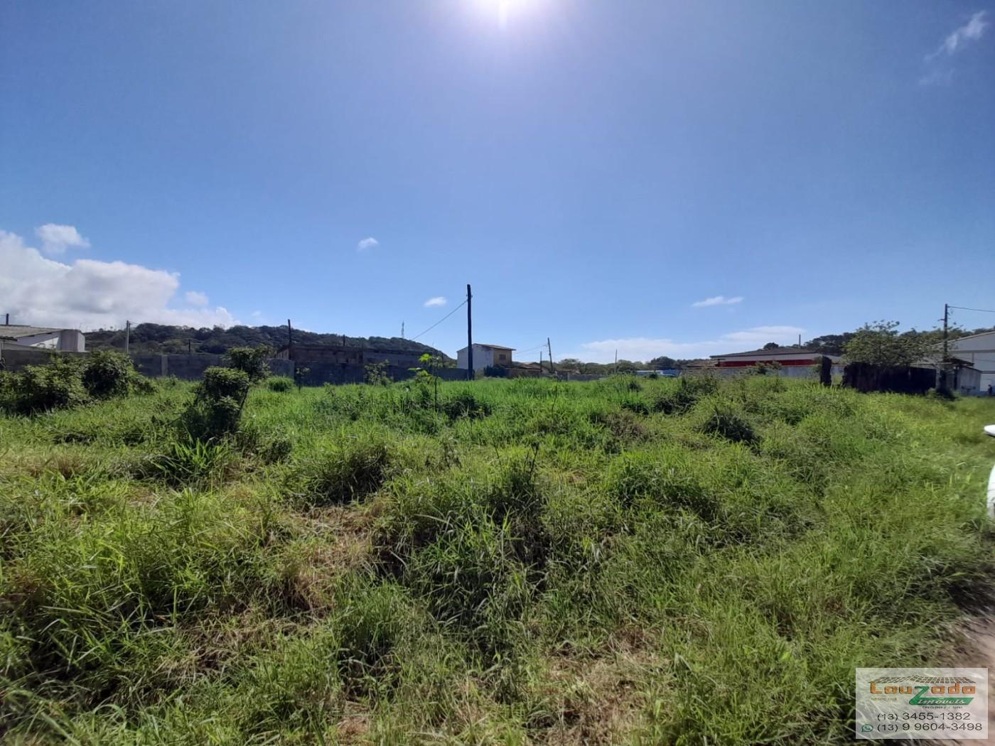 Terreno, 392 m² - Foto 4