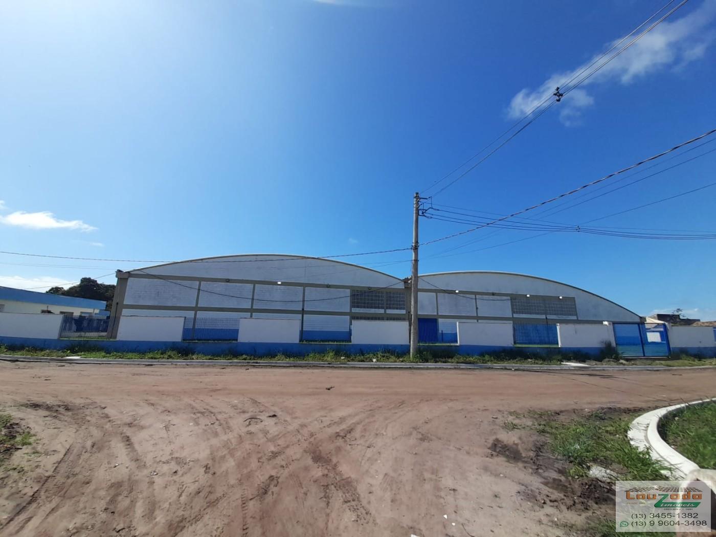 Terreno, 392 m² - Foto 5