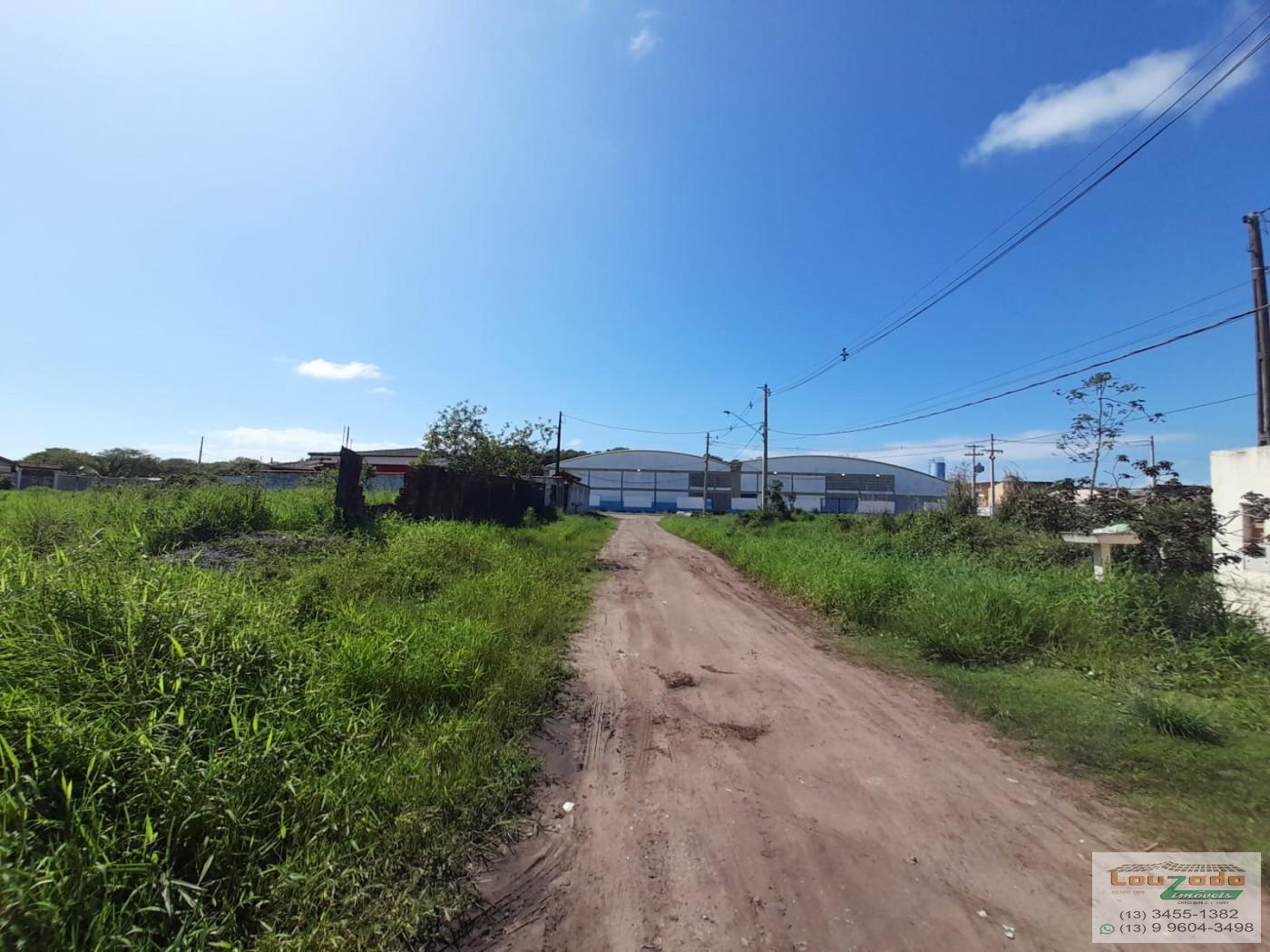 Terreno, 392 m² - Foto 7