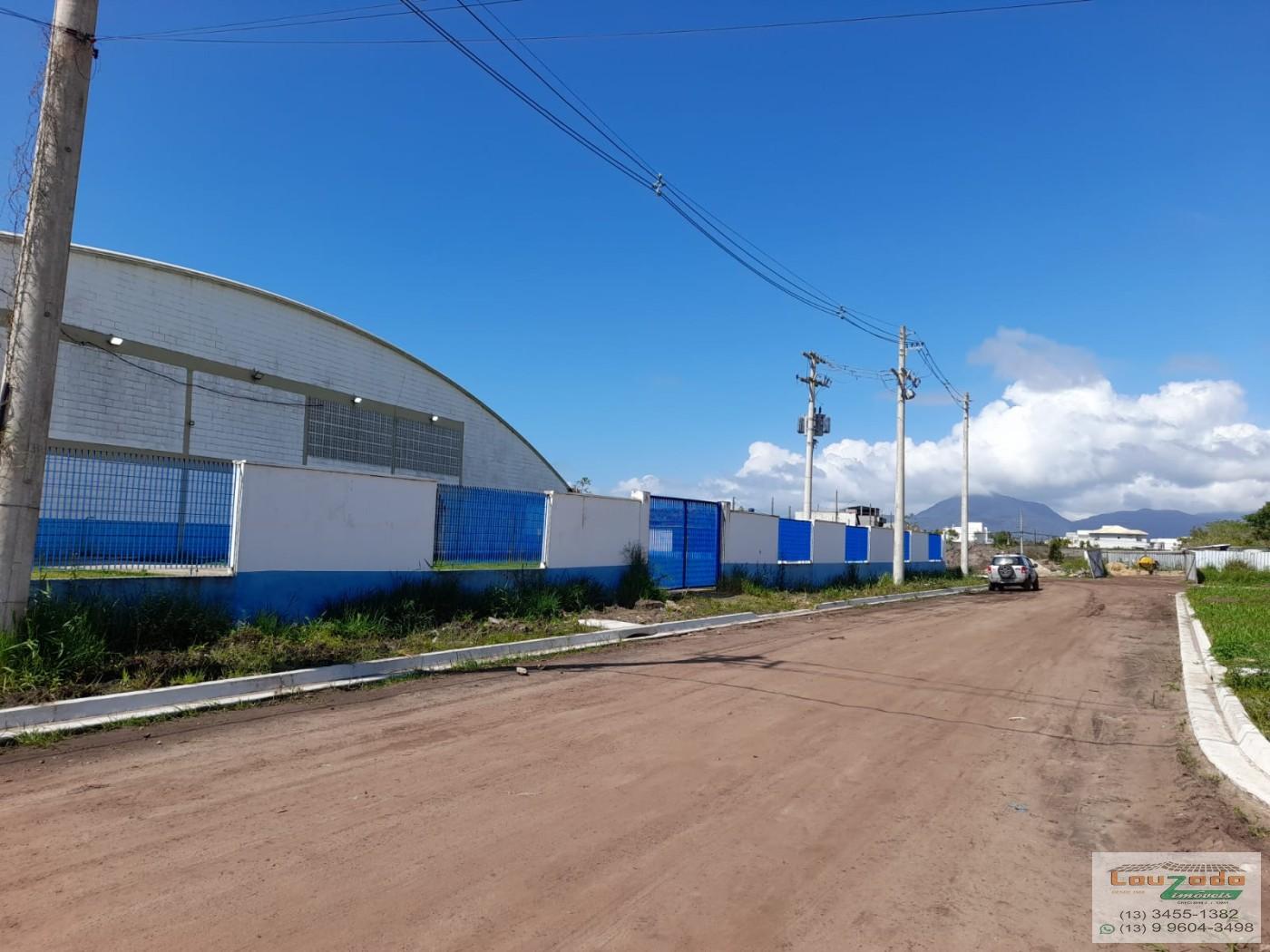 Terreno, 392 m² - Foto 6