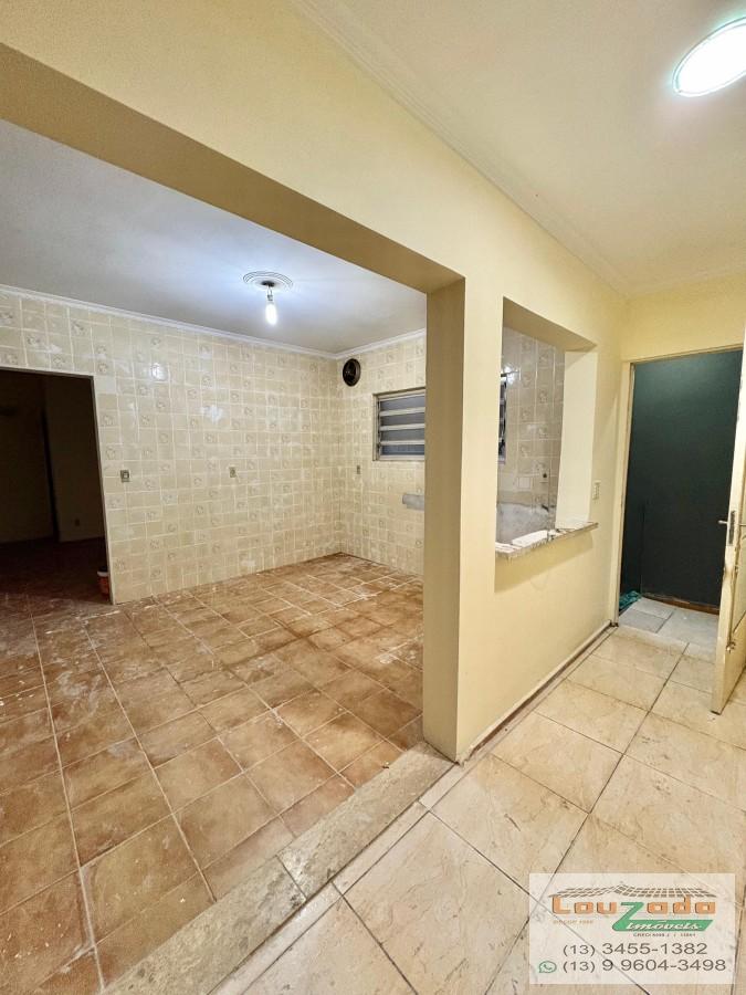 Prédio Inteiro, 210 m² - Foto 14