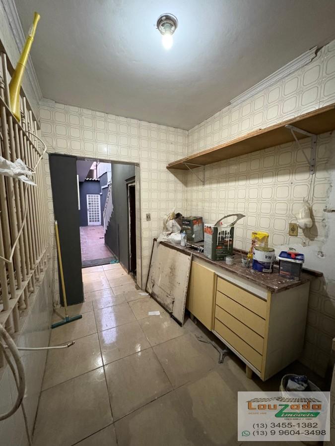 Prédio Inteiro, 210 m² - Foto 15