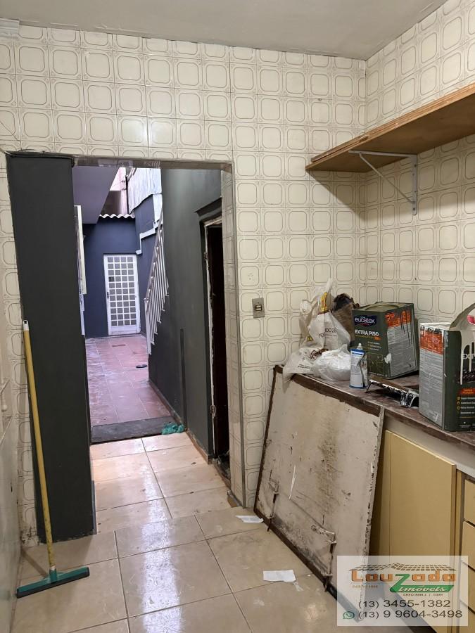 Prédio Inteiro, 210 m² - Foto 16