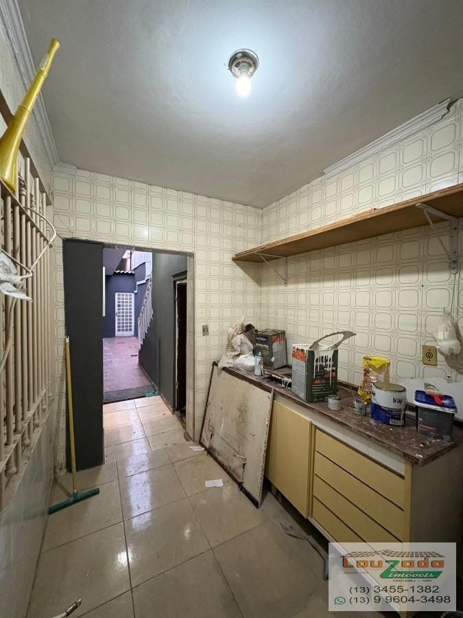 Prédio Inteiro, 210 m² - Foto 17