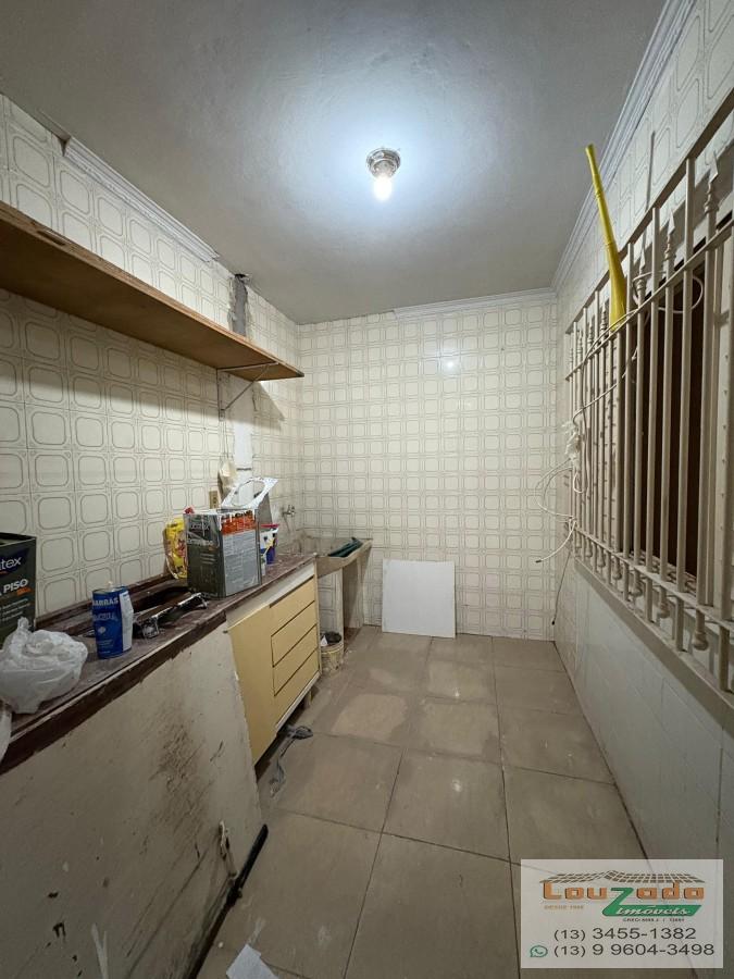 Prédio Inteiro, 210 m² - Foto 18