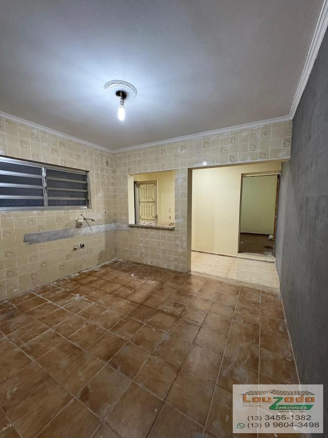Prédio Inteiro, 210 m² - Foto 19