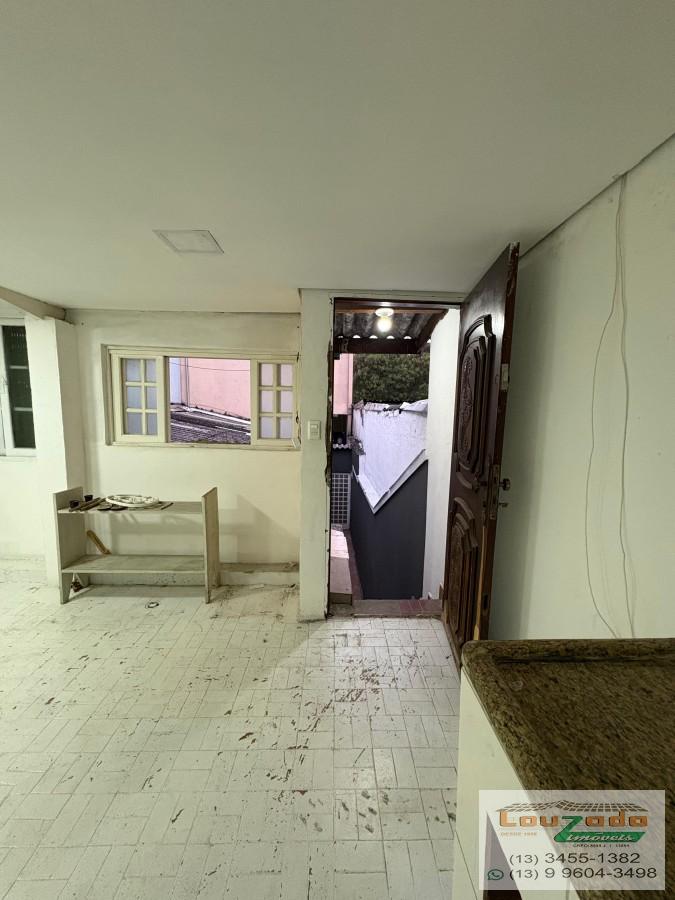 Prédio Inteiro, 210 m² - Foto 20