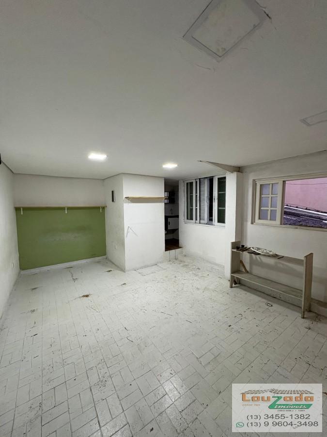 Prédio Inteiro, 210 m² - Foto 21