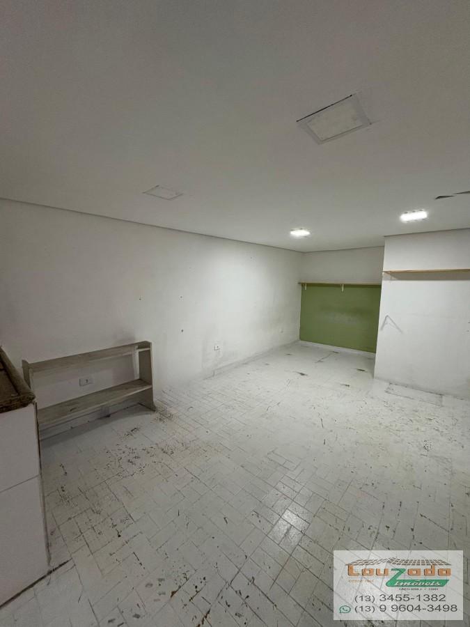 Prédio Inteiro, 210 m² - Foto 22