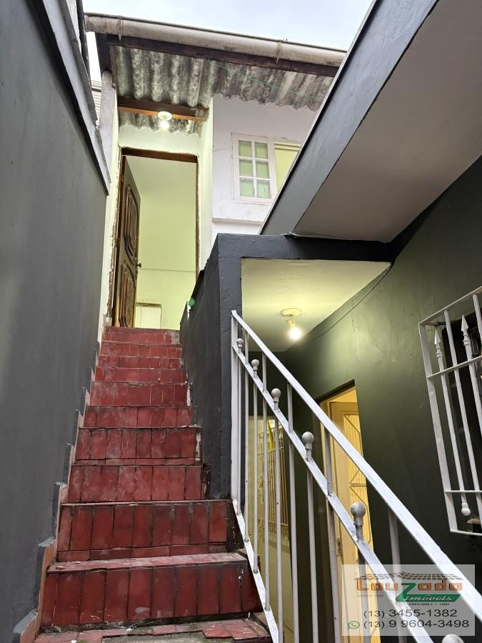Prédio Inteiro, 210 m² - Foto 10